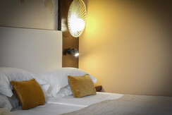 Luise foto map rooms54