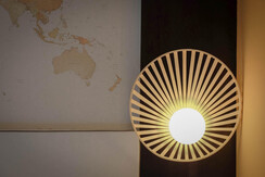 Luise foto map rooms20