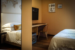 Luise foto map rooms29