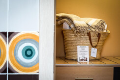 Luise foto map rooms59