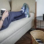  Foto von Type Family Room