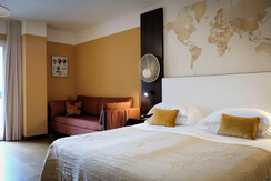 Luise foto map rooms52