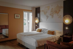 Luise foto map rooms5