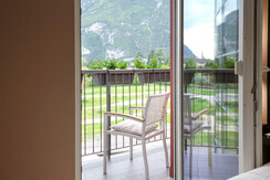 Luise foto map rooms37