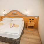 Zdjęcie Pokój dwuosobowy - Classic (no balcony)