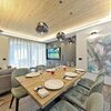  foto van Appartement