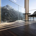  foto van Junior suite - Cima 12