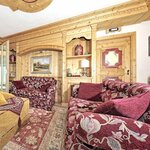  Photo of Apartment