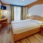  Photo of Double room Comfort HB