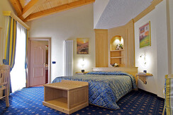 Camera Comfort Suite