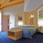  Photo of Triple room Family HB