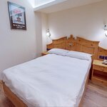  Photo of Single room DUB HB