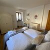  Photo of 2 connecting double rooms