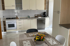 zona living 2
