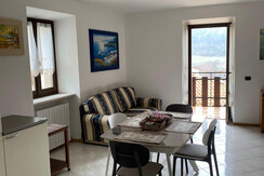 zona living 1