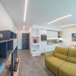  Photo of Apartment Balinot