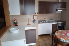 IMG-20230418-WA0008