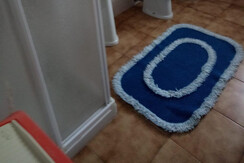 IMG-20230418-WA0014