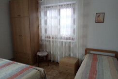 IMG-20230418-WA0007