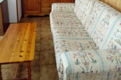 IMG-20230418-WA0012