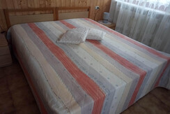 IMG_20240420_174133