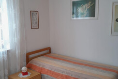 IMG-20240424-WA0007