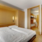 Foto di Studio Family 2 adulti + 2 bimbi (30 mq)