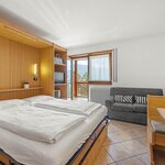 Foto di App monolocale 4 posti letto (30 mq)