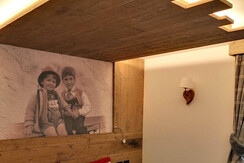 Majon-de-la-Nona_Camera-doppia