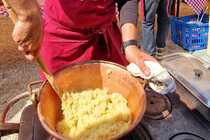 Contesa della Pult (71)