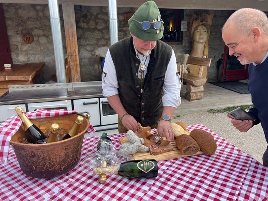 Contesa della Pult (93)