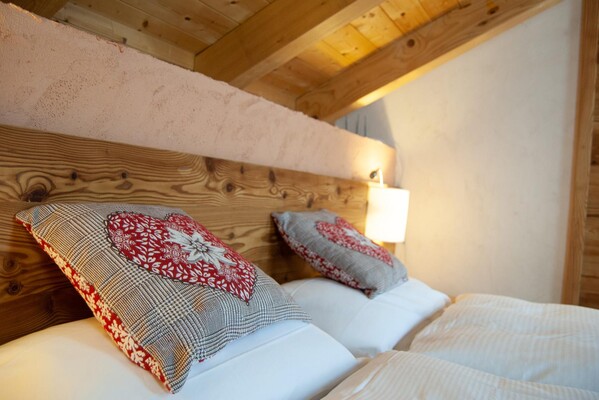 Malga Millegrobbe_Charme&Retreat_Alpe Cimbra (2)