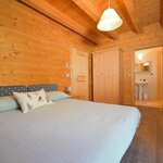  Фото Апартамент, Душ, балкон