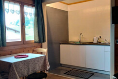 cucina ap monte altissimo