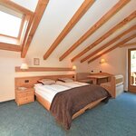  Photo of Triple room