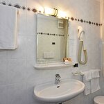  Photo of Triple room
