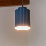 Foto Dvojlůžkový pokoj