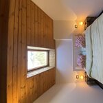Foto Apartmán