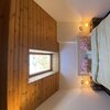 Foto Apartmán