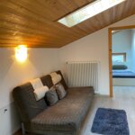  Фото Апартамент