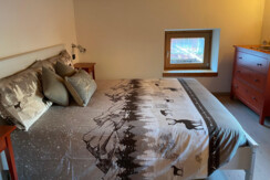 stanza matrimoniale1