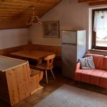 Foto Apartmán