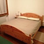  Photo of Apartment