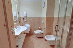 104-IMG_4345-1