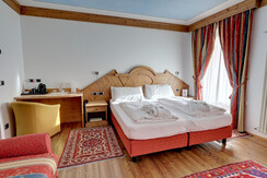 213-IMG_4673-1