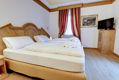 103-IMG_4224-1