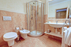 103-IMG_4254-1