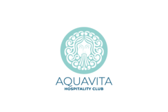 AQUAVITA