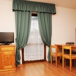  Foto von Bilocale Wohnung Marisol