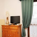  Foto von Trilocale Wohnung Marisol